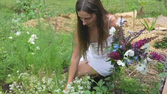 Mother The Mountain Farm OnlyFans Leaked Free Thumbnail Picture - #223PReMTLq