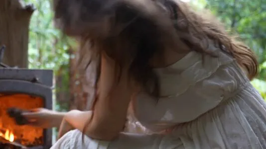 Mother The Mountain Farm OnlyFans Leaked Free Thumbnail Picture - #57wJPGqLCP