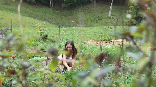 Mother The Mountain Farm OnlyFans Leaked Free Thumbnail Picture - #A4DzKmxkIy