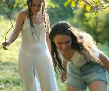 Mother The Mountain Farm OnlyFans Leaked Free Thumbnail Picture - #CGGvDzXYcE