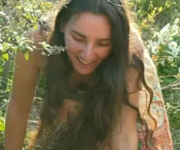 Mother The Mountain Farm OnlyFans Leaked Free Thumbnail Picture - #CzTcvNADsd