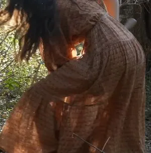Mother The Mountain Farm OnlyFans Leaked Free Thumbnail Picture - #OVQLPROCba