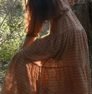 Mother The Mountain Farm OnlyFans Leaked Free Thumbnail Picture - #VWBTwmBk8p