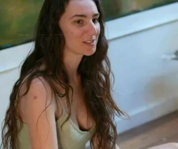 Mother The Mountain Farm OnlyFans Leaked Free Thumbnail Picture - #iIFccFgJXa