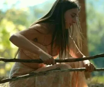 Mother The Mountain Farm OnlyFans Leaked Free Thumbnail Picture - #iST9cJ7uiR