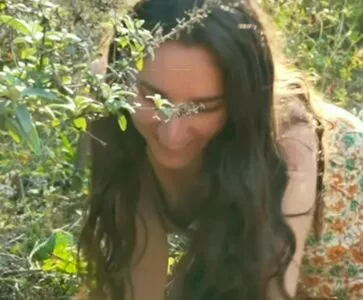 Mother The Mountain Farm OnlyFans Leaked Free Thumbnail Picture - #kxo40Ng7Gg