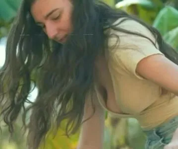 Mother The Mountain Farm OnlyFans Leaked Free Thumbnail Picture - #o4gCYrbSJg