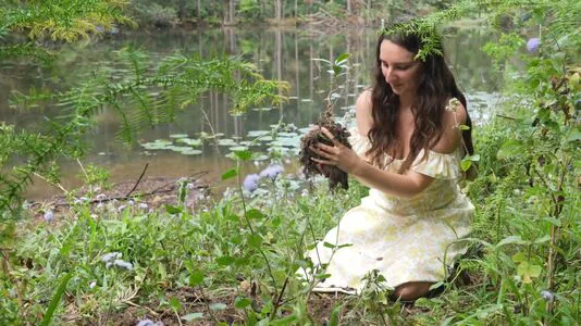 Mother The Mountain Farm OnlyFans Leaked Free Thumbnail Picture - #rCvPRdNoWX