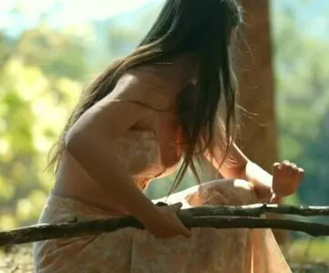 Mother The Mountain Farm OnlyFans Leaked Free Thumbnail Picture - #t5NdTJ8uen