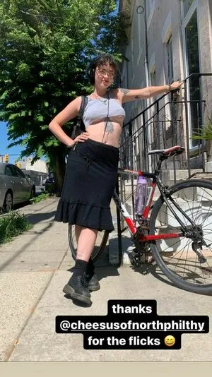 Motherbimbo OnlyFans Leaked Free Thumbnail Picture - #0FsHiAX5jt