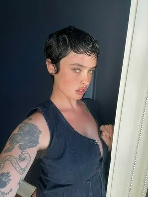 Motherbimbo OnlyFans Leaked Free Thumbnail Picture - #0RvxZCLqOu