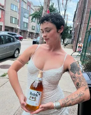 Motherbimbo OnlyFans Leaked Free Thumbnail Picture - #2ze17yysGs