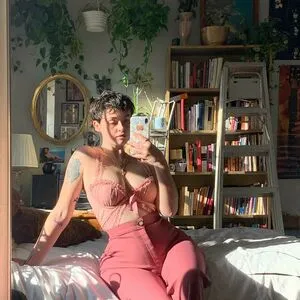 Motherbimbo OnlyFans Leaked Free Thumbnail Picture - #5tFUeNfPlT