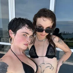 Motherbimbo OnlyFans Leaked Free Thumbnail Picture - #8HzKoGqsTK