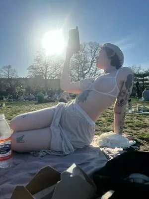 Motherbimbo OnlyFans Leaked Free Thumbnail Picture - #AygWKXJ9hO