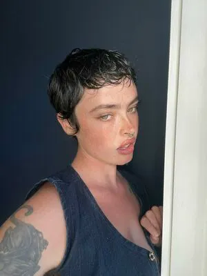 Motherbimbo OnlyFans Leaked Free Thumbnail Picture - #E9kKXhWOU3