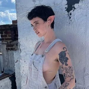 Motherbimbo OnlyFans Leaked Free Thumbnail Picture - #LOEaBYO6Yl