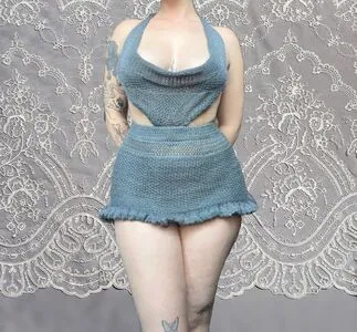 Motherbimbo OnlyFans Leaked Free Thumbnail Picture - #PCUEd4rHsS