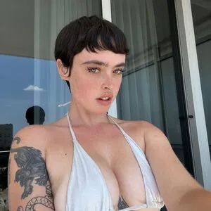 Motherbimbo OnlyFans Leaked Free Thumbnail Picture - #PmOrp42Vll
