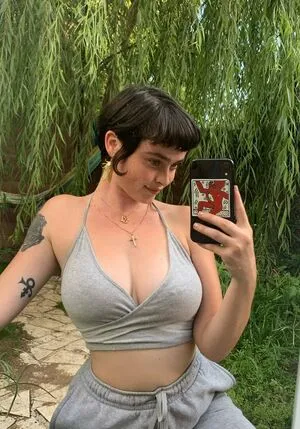Motherbimbo OnlyFans Leaked Free Thumbnail Picture - #Qb771cnIdJ
