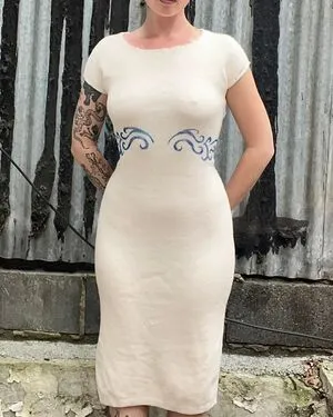 Motherbimbo OnlyFans Leaked Free Thumbnail Picture - #U3VZDtYTQ4