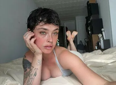 Motherbimbo OnlyFans Leaked Free Thumbnail Picture - #Z35466lHFT