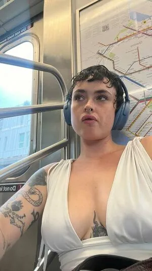 Motherbimbo OnlyFans Leaked Free Thumbnail Picture - #aI2uDbibfW