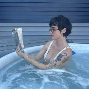 Motherbimbo OnlyFans Leaked Free Thumbnail Picture - #ekSQmFjUgR