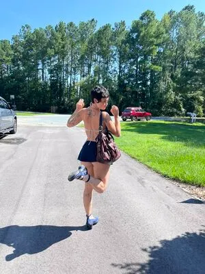 Motherbimbo OnlyFans Leaked Free Thumbnail Picture - #iQaoOjBTQx