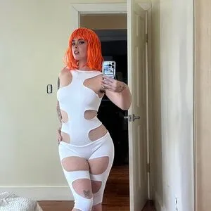 Motherbimbo OnlyFans Leaked Free Thumbnail Picture - #iemFyca66W