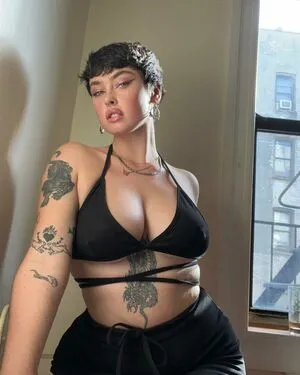 Motherbimbo OnlyFans Leaked Free Thumbnail Picture - #nmk644PH2U
