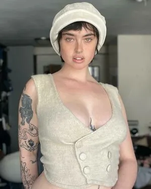 Motherbimbo OnlyFans Leaked Free Thumbnail Picture - #pFFl3hrX63