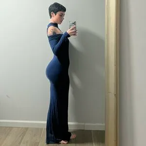 Motherbimbo OnlyFans Leaked Free Thumbnail Picture - #qhlypUrNgu