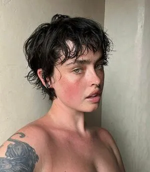 Motherbimbo OnlyFans Leaked Free Thumbnail Picture - #rJbpnwWizN