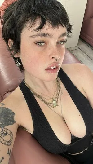 Motherbimbo OnlyFans Leaked Free Thumbnail Picture - #voA1s1kpGO