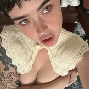 Motherbimbo OnlyFans Leaked Free Thumbnail Picture - #weIZB6OWrF