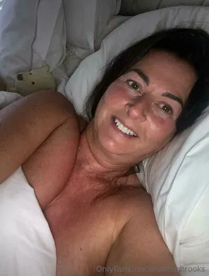 Motherbrooks OnlyFans Leaked Free Thumbnail Picture - #Q8OxueVhOC