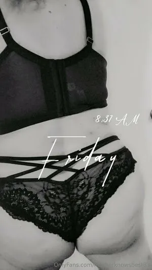 Motherknowsbest83 OnlyFans Leaked Free Thumbnail Picture - #0DlObWSheS