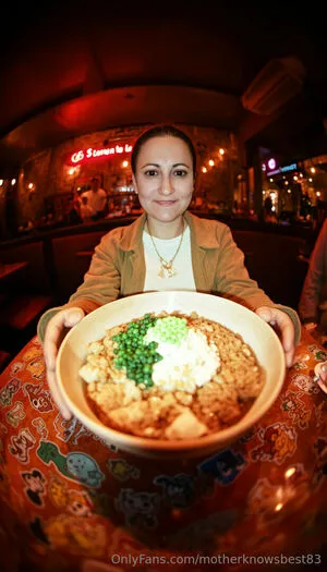 Motherknowsbest83 OnlyFans Leaked Free Thumbnail Picture - #6JyYZzgjBa