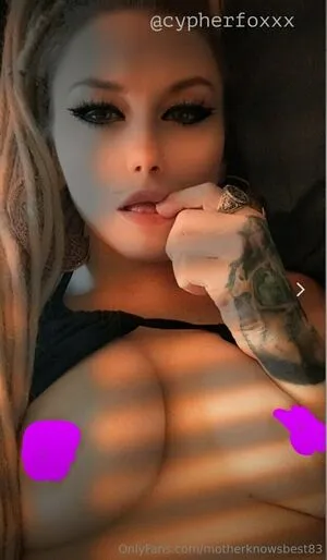 Motherknowsbest83 OnlyFans Leaked Free Thumbnail Picture - #Ckzk3QodOw