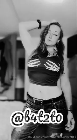 Motherknowsbest83 OnlyFans Leaked Free Thumbnail Picture - #J12NpLVHjd