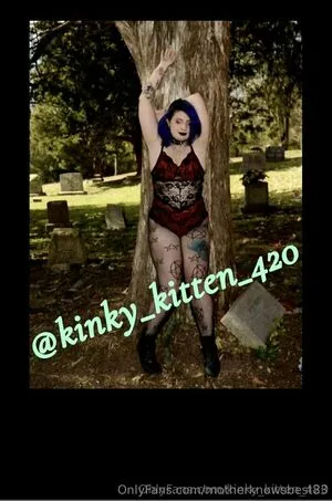 Motherknowsbest83 OnlyFans Leaked Free Thumbnail Picture - #K0BP1ezAzS