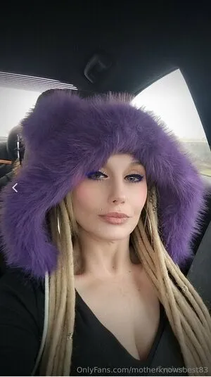 Motherknowsbest83 OnlyFans Leaked Free Thumbnail Picture - #KT1kLPtpiG