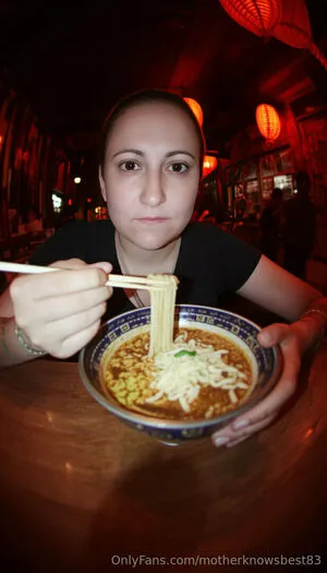 Motherknowsbest83 OnlyFans Leaked Free Thumbnail Picture - #Sh6zjZDkjJ