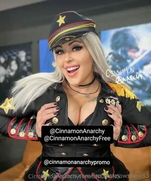 Motherknowsbest83 OnlyFans Leaked Free Thumbnail Picture - #adeDhuH21W