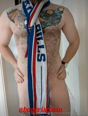 Motherknowsbest83 OnlyFans Leaked Free Thumbnail Picture - #aqEhshBhfz