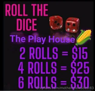 Motherknowsbest83 OnlyFans Leaked Free Thumbnail Picture - #cN3BxI9Gkn