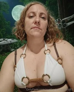 Motherknowsbest83 OnlyFans Leaked Free Thumbnail Picture - #cRAJtSUFiv