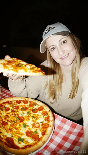 Motherknowsbest83 OnlyFans Leaked Free Thumbnail Picture - #fFNy6ozufZ