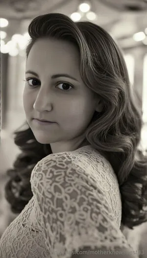 Motherknowsbest83 OnlyFans Leaked Free Thumbnail Picture - #hJTDZPmUTC